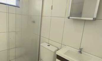 Imagem 7: CONDOMÍNIO PARK SUN COAST LAURO DE FREITAS *75 CARLOS/AD