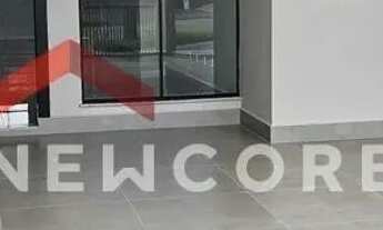 Imagem 6: Casa em Rua Araucária - Jardim Porto Seguro - Maringá/PR