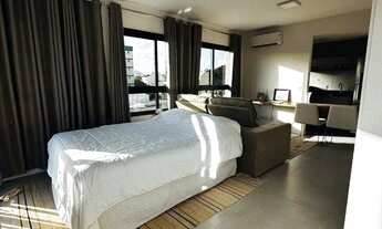 Imagem 3: Https://www.youtube.com/watch?v=POSB-Mdxo34