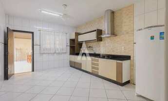 Imagem 4: Casa com 1 suíte e 2 quartos à venda no bairro Iririú em Joinville-SC por R$1.380.000,00