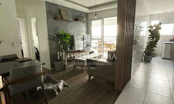 Imagem 2: Apartamento com suite Edifício Tradição Vila Matilde