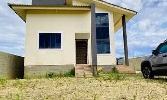 Imagem 3: Casa aluguel disponível para janeiro no Camacho SC - Jaguaruna