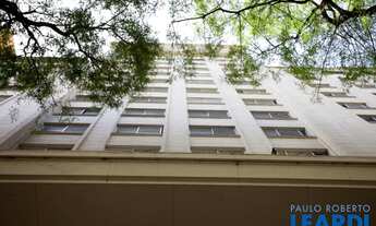 Imagem 3: APARTAMENTO - REPÚBLICA - SP