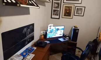 Imagem 7: Encantado Casa com 5 dormitórios