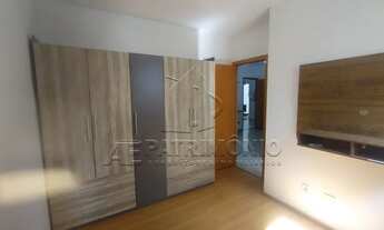 Imagem 7: APARTAMENTO 2 QUARTOS RESIDENCIAL SOLAR DA COLINA