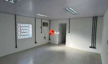 Imagem 14: Sala Comercial para aluguel, 8 vagas, Vila Baependi - Jaraguá do Sul/SC