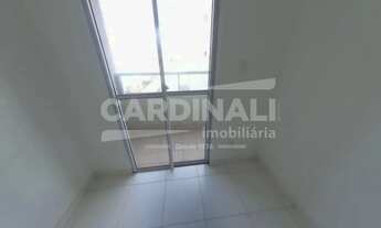 Imagem 2: Apartamento com excelente localização, próximo a supermercados e comércio