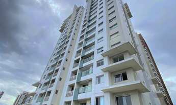 Imagem: LB- APARTAMENTO CD ISLA MORADA- MORADA DO