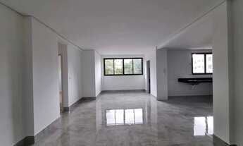 Imagem 2: Apartamento para aluguel, 2 quartos, 2 suítes, 2 vagas, Buritis - Belo Horizonte/MG