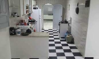 Imagem 5: FS CASA GRANDE com 5 quartos 4 banheiros