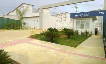 Imagem 7: Apartamento para comprar Donato Contagem