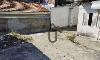 Imagem 4: Terreno para alugar, 250 m² por R$ 4.030,00/mês - Jardim Bonfiglioli - São Paulo/SP