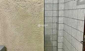 Imagem 4: Excelente Casa com 4 Quartos, Varanda Gourmet e Garagem para 2 Carros