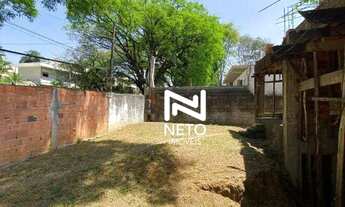 Imagem 7: Terreno Residencial à venda, Alto da Lapa, São Paulo - TE0012