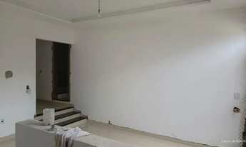 Imagem 2: Vende-se uma casa nova sem uso