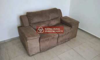 Imagem 7: Apartamento - Florianópolis SC