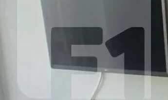 Imagem 2: Apartamento de 1 dormitório à venda na Carvoeira