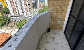 Imagem 4: Apartamento à venda no EDIFÍCIO NEW LIFE , PONTA VERDE , Maceió, AL