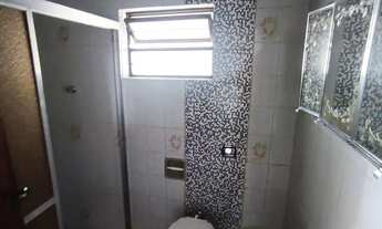 Imagem 5: Casa com 6 quartos sendo 3 suítes uma com hidromassagem,próximo ao Estádio Jonas Duarte