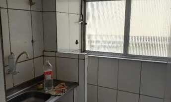 Imagem: Alugo apartamento na Estrela do Norte de