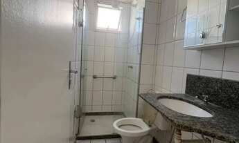 Imagem 5: ALUGUEL Apartamento com 2 dormitórios