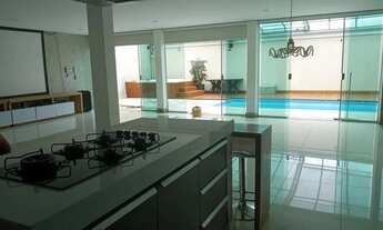 Imagem 7: Casa em Rua Ipê Amarelo - Vila Francisco de Moura - Sabará/MG