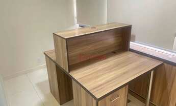 Imagem 5: Sala para alugar, 30 m² por R$ 2.129,00/mês - Rio Vermelho - Salvador/BA