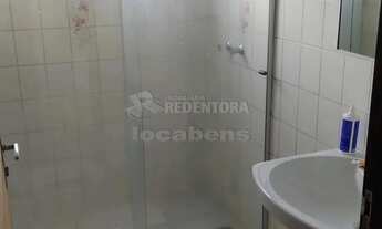 Imagem 7: Jardim Primavera - Sobrado - Quase em Frente para Represa Municipal, 3 dorms, 2 salas