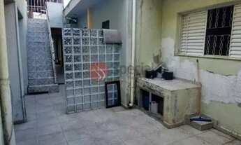 Imagem 5: Terreno à venda na Vila Invernada de 300 metros próximo ao Shopping Anália Franco