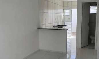 Imagem 6: Vendo casa com 2/4 em Areinha