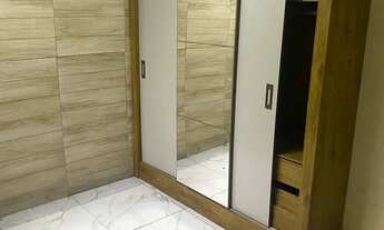 Imagem 3: Casa Nova Jardim Primavera Aluguel