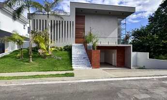 Imagem: Casa Duplex no Marina Rio Belo 04 Suites