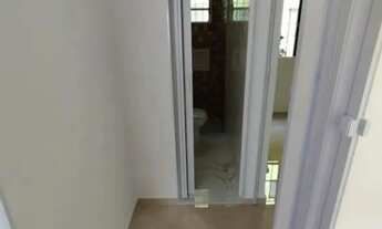 Imagem 2: Venda de Apartamentos / Padrão na cidade de São Paulo