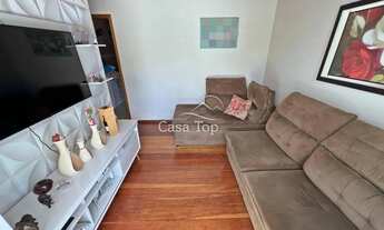 Imagem 3: Casa à venda Nova Rússia