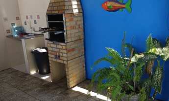 Imagem 5: Casa Barra Sirinhaém , entre Porto de galinhas e Carneiros