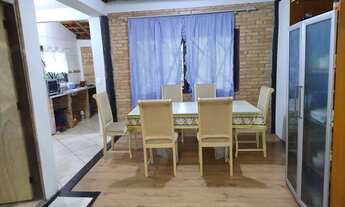 Imagem 2: Casa temporada forte são Francisco do Sul