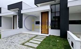 Imagem: Casa para Venda em Parnamirim, NOVA ESPERANÇA