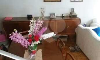 Imagem 6: Sobrado com 3 quartos à venda em Tucuruvi - SP