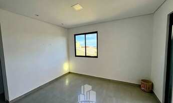 Imagem 3: Apartamentos na quadra do mar, 2 e 3 dormitórios