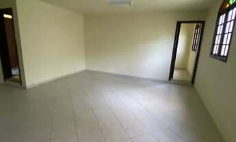 Imagem 7: CASA COMERCIAL Galpão / depósito com aluguel por R$10.000 /mês