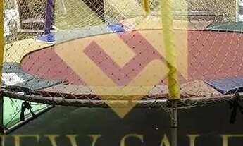 Imagem 3: Apartamento com 2 quartos a venda, 55m² - Setor Bueno