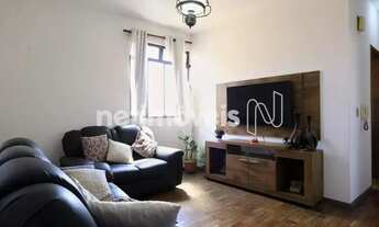 Imagem 3: Apartamento 3 quartos Renasença