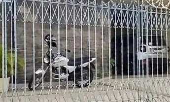 Imagem: Casa com 3 quartos, 1 suite, 2 vagas de