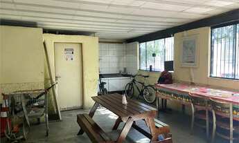 Imagem 6: Galpão à venda ou para locação em Campos Elíseos - SP