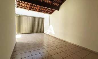 Imagem 2: Aluguel Casa SANTA MÔNICA