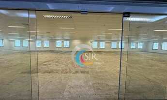 Imagem 7: Conjunto, 609 m² - Vila Olímpia - São Paulo/SP