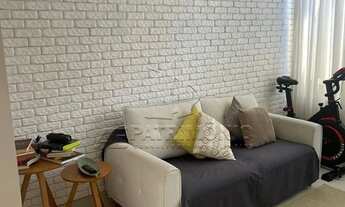 Imagem 5: SOBRADO COM 2 SUITES SENDO 1 CLOSET; PIRATININGA; SOROCABA; LESTE