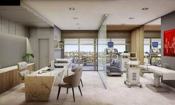 Imagem 3: LAJE COMERCIAL|VENDA OU ALUGA