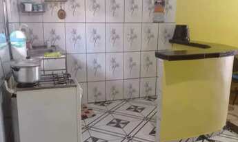 Imagem 3: K CASA A VENDA NO PAAR