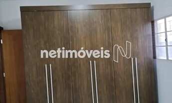 Imagem 7: Venda Casa Acaiaca Belo Horizonte